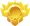 1º lugar