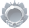 2º lugar