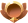 3º lugar